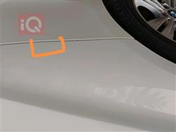 بي ام دبليو الفئة 3